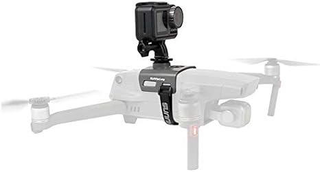 mavic pro 2 gopro