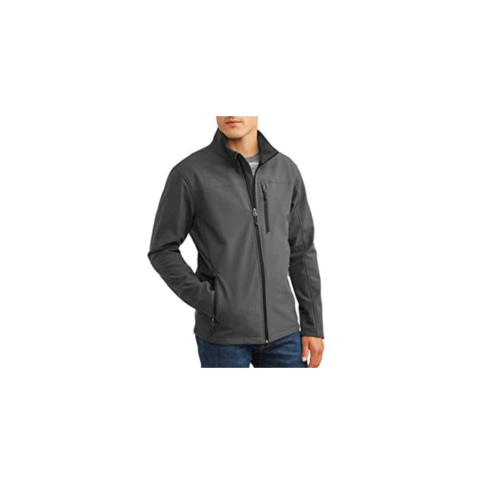 Buy Swiss Tech Performance Gear Men's 