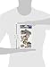 Paper House Productions STDM-0136 3D Sticker 4.5