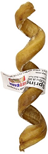 Red Barn 50 Count Bully Springs 6 Inch Buy Online In Qatar
