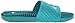adidas Performance Men's Voolossage Sandals