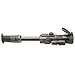 Sightmark Photon RT 6-12x50 Digital Night Vision Riflescope