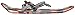 Tubbs Snowshoes Journey Snowshoes