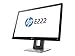 HP Business M1N96A8#ABA 21.5