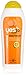Yes To Carrots Scalp Relief Conditioner, 11.5 Fluid Ounce