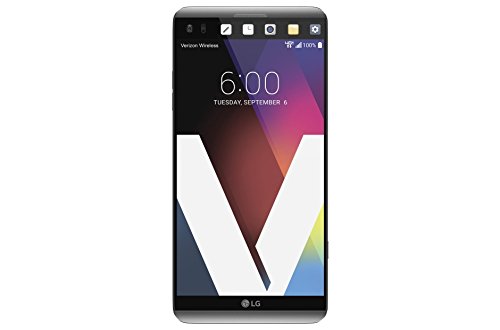 LG v20 verizon (certified refurbished)