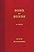 Song of Songs: A Poem by Sylvie Baumgartel