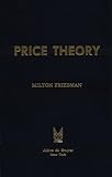 Price Theory cover