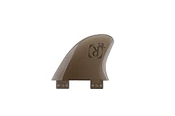 Ronix Alfred Polycarbonate Bottom Mount Surf Fin