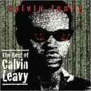 Calvin Leavy - Cummins Prison Farm (256 S 4.44) Lyrics - Zortam Music