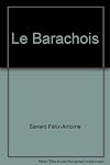 Le Barachois
