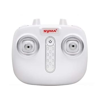 syma x8pro amazon