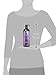 Hempz Moisturizing and Strengthening Shampoo, Pearl Purple, Vanilla Plum, 33.8 Fluid Ounce (1 Liter)