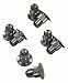 Specialty Products Company Align CAMS Guide PINS (8) 86325