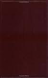 International Law Reports Vol. 6 : Annual Digest of Public International Law Cases 1931-1932, , 0521463513