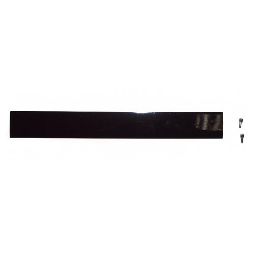 Standard Keel with Screws for the V1-V5 Joysway Dragon Force DF65 RC Sailboat