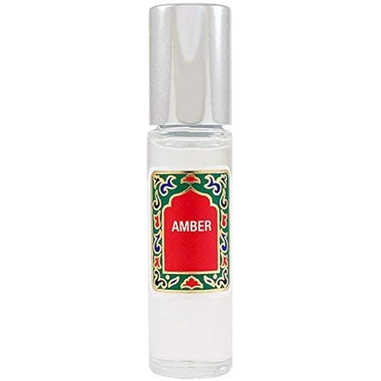 The 'Your Bod But Better' Perfume You Can Buy At Whole Foods — This You