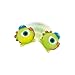 Philips Disney 797795 SoftPals Mike Nightlight