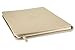 Ultimate Guard Zipfolio 480 – 24 Pocket XenoSkin (Quadrow) Sand