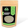 SS Adam Eve Root Extract Powder - Adam and Eve Extract Powder - Putty Root Extract Powder - Aplectrum Hyemale Extract Powder - Pure & Natural (100 Grams)