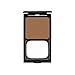 Cream to Powder Foundation Compact by Sacha Cosmetics, Best Natural Matte Makeup to give Flawless Looking Skin, Medium to Full Coverage, Normal to Oily Skin, 0.45 oz, Perfect Spice