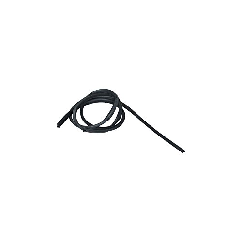 FMS40X FMU4X ORIGINALE 50206535002 3565144015 50025548004 A6751 FNV33  GUARNIZIONE PORTA FORNO DOPPIA REX ELECTROLUX ZANUSSI MOD Accessori e parti  di ricambio urban-earth.co.uk