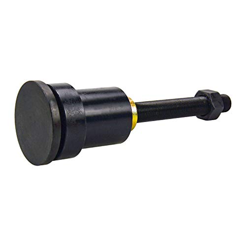 1 TASAN+RACING+Front+Installation+Differentials
