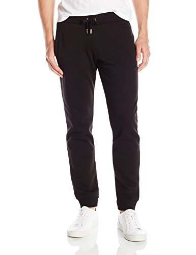 versace jeans sweatpants