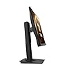 ASUS-TUF-Gaming-VG249Q-238-InchFHD-1920x1080-Gaming-monitor-IPS-up-to-144Hz-1ms-MPRT-D-SUB-DP-HDMI-FreeSync-Low-Blue-Light-ELMB-Shadow-Boost ASUS TUF Gaming VG249Q, 23.8 InchFHD (1920x1080) Gaming monitor, IPS, up to 144Hz, 1ms MPRT, D-SUB, DP, HDMI, FreeSync…