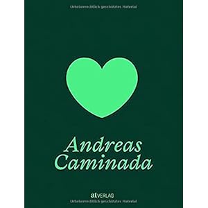 Pure Frische: Meine vegetarische Küche