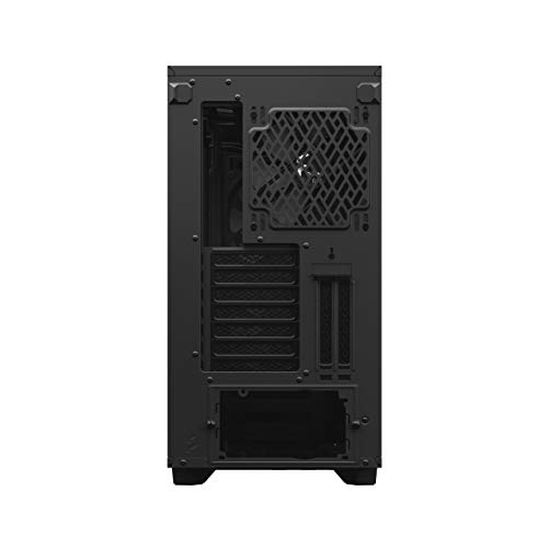 Fractal-Design-Define-7-Gray-Solid-Tower-Case-GreyFD-C-DEF7A-07