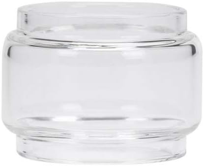 Genuine Vaporesso SKRR Tank Glass