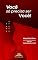 Livro Você Só Precisa Ser Você! (Humanidade - A Obra Perdida do Amor)