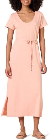 free people elaine maxi dress Free People Intimately Embroidered Elaine Maxi Slip Dress