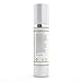 2.5% Retinol Cream with Hyaluronic Acid Serum - 97% Natural