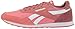 Reebok Women's Royal Ultra