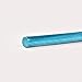 Shappy 10 Pieces Sealing Wax Sticks Flexible Glue Gun Wax for Retro Vintage Wax Seal Stamp and Letter (10 Colors)