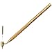 Large Fluid Writer Pen By Kemper Tools