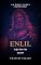 Livro ENLIL: O Que Disse Não (AS DOZE VOZES Livro 4)