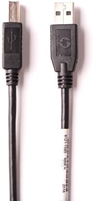 high speed printer cable