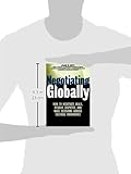 Image de Negotiating Globally: How to Negotiate Deals, Resolve Disputes, and Make Decisions Across Cultural Boundaries