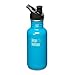 18oz Kanteen w/ Sport Cap