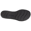 CLARKS-Womens-Leisa-Vine