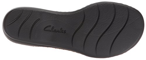CLARKS-Womens-Leisa-Vine