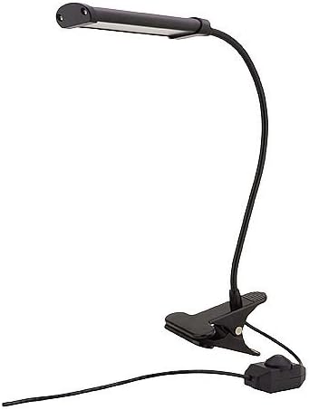 inline dimmer switch for led table lamps