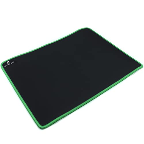 Reflex Lab Mouse Pad Cleaning at Douglas Glenn blog