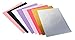 Crayola Construction Paper, Colored & Metallic Sheets, 9