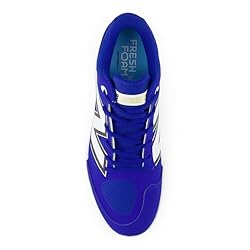 New Balance Men's Fresh Foam X 3000 V7 Baseball