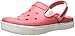 Crocs Unisex CitiLane Clog
