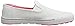 Skechers Performance Women's Go Vulc Ventura Slip-On Sneaker